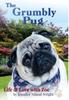 Книга The Grumbly Pug : Life & Love with Zoe