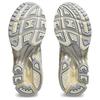 Asics Кроссовки Gel Kayano 14 Cream Denim Blue Unisex 1203A537-102