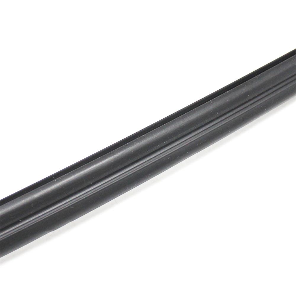 2 шт. накладка на крышу слева + справа 75556-06030 75555-06030 для Toyota Camry