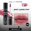 Romand X INAPSQUARE JUICY LASTING TINT 25 BARE GRAPE 5.5г/0.2 унц.