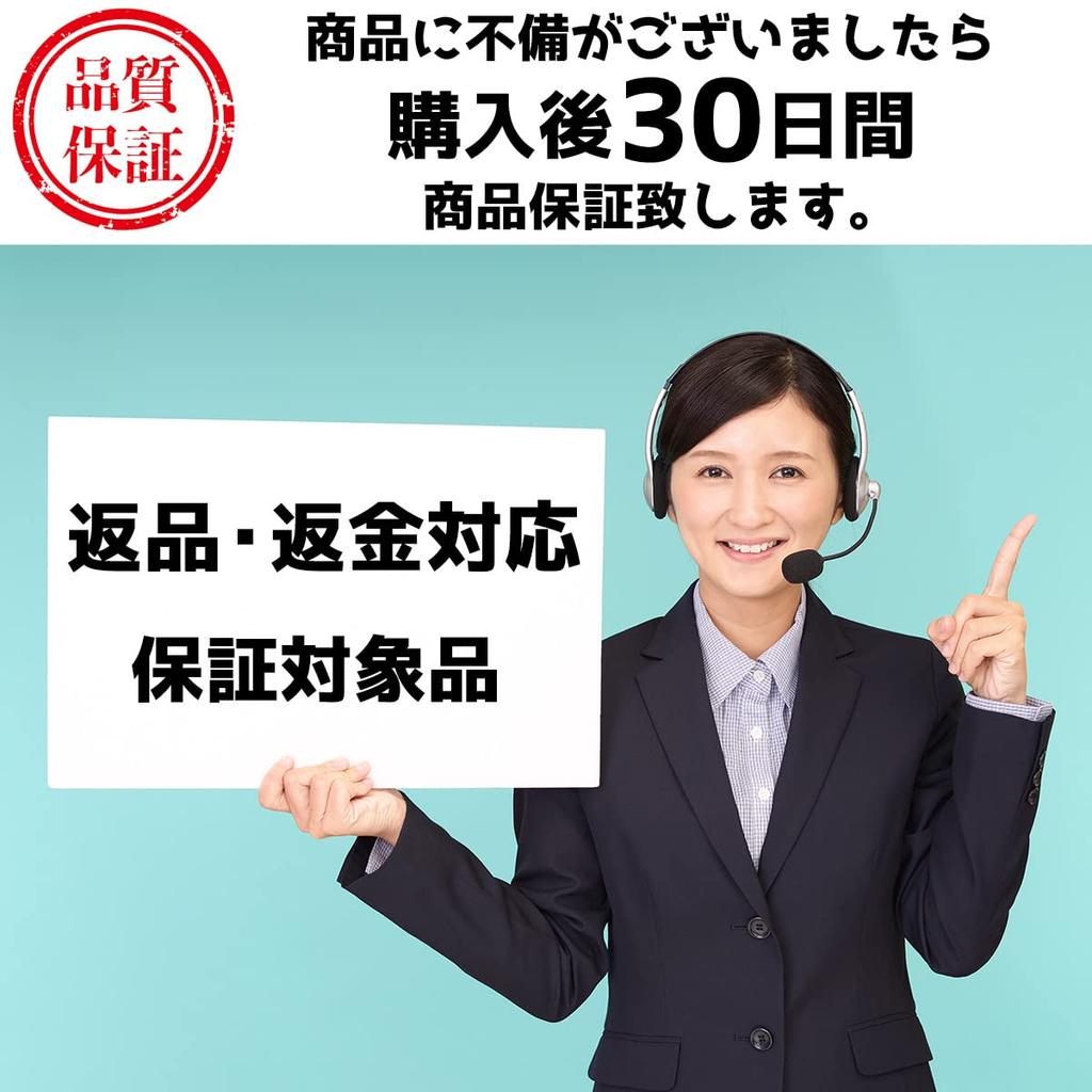 COMFORTIS Набор для йоги носки для пилатеса женские носки, 2, Нескользящие, без пальцев, (Светло-розовый)