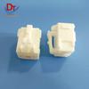 Automotive Wire Harness Connector Housing DJ7041Y-2.2 4.8-21 - Domestic Plastic Housing