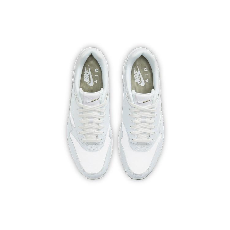 Nike Air Max 1 'Asparagus' Men's DH5493-100