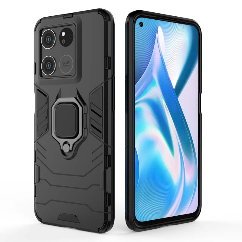 Чехол для OnePlus Ace Pro 2 One plus Nord CE 3 Lite 2T 2V N20 SE N30 N300 CE3 5G Racing Phone Cover Противоударный бронированный задний чехол