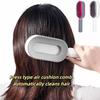 Scalp Air Bag Comb Anti Static Hair Comb Brush Fashion Press Massage Hair Comb  Curly Hair