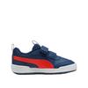 Trainers PUMA Multiflex 2 Sl V Ps