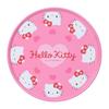 Sanrio Starter Plushie Doll Set Hello Kitty Ages 3 and up 418102 (Pitatto Friends) - -