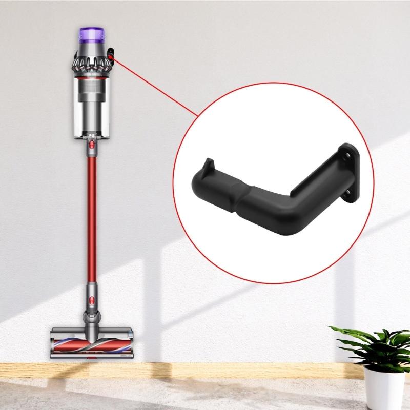 Replacement Parts Wall Mount Hanger Hook Bracket Holder for IX141 IZ562H IZ682H IZ361H IZ462H IZ163H IZ363HT IZ483H V10