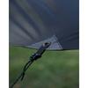 Muraco RAPIDE TARP ЧЕРНЫЙ TP0060BK [Уличный брезент]