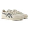 ONITSUKA TIGER Gsm 'Кремово-серый' 1183B701-200