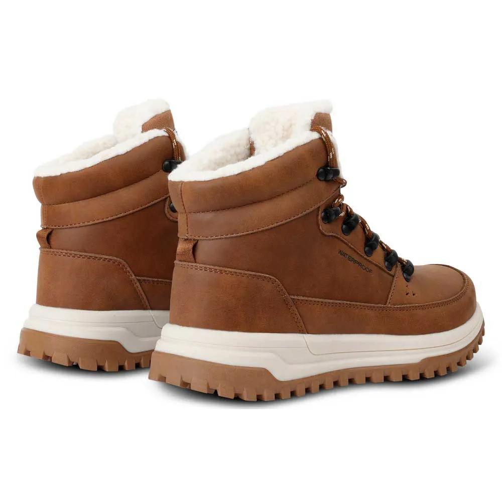 Regatta Sherbourne Buty