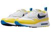 Nike Air Max 1 '86 Og Golf Nrg Ryder/Solheim Cup Eu 2023 FN8075-101