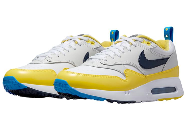 Nike Air Max 1 '86 Og Golf Nrg Ryder/Solheim Cup Eu 2023 FN8075-101