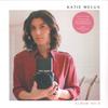 LP Record KATIE MELUA - Album No. 8 538624891 BMG 2020 Europe Jazz