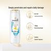 Pantene PRO-V Увлажняющий питательный шампунь