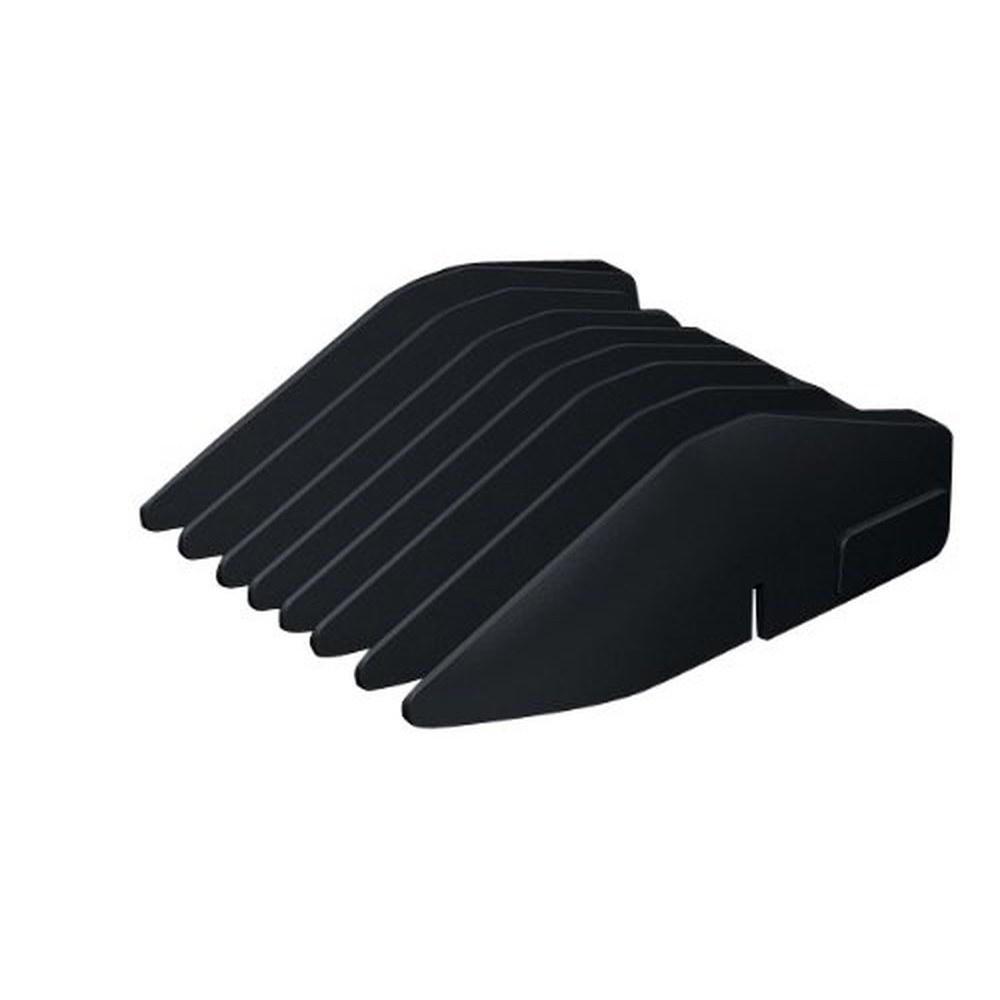 Panasonic Pro-Vlacon ER1510P-S Cordless Trimmer 5-Step Adjustment 0.8 1.1 1.4 1.7 2.0mm Blades