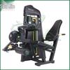 Youjin Professional Leg Strength Training Machines