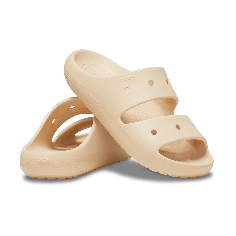 Унисекс Классические Сандалии Crocs V2 Shi (24Susd209403)