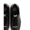 Tandy Men S CaSual SneakerS H23007 C 035m