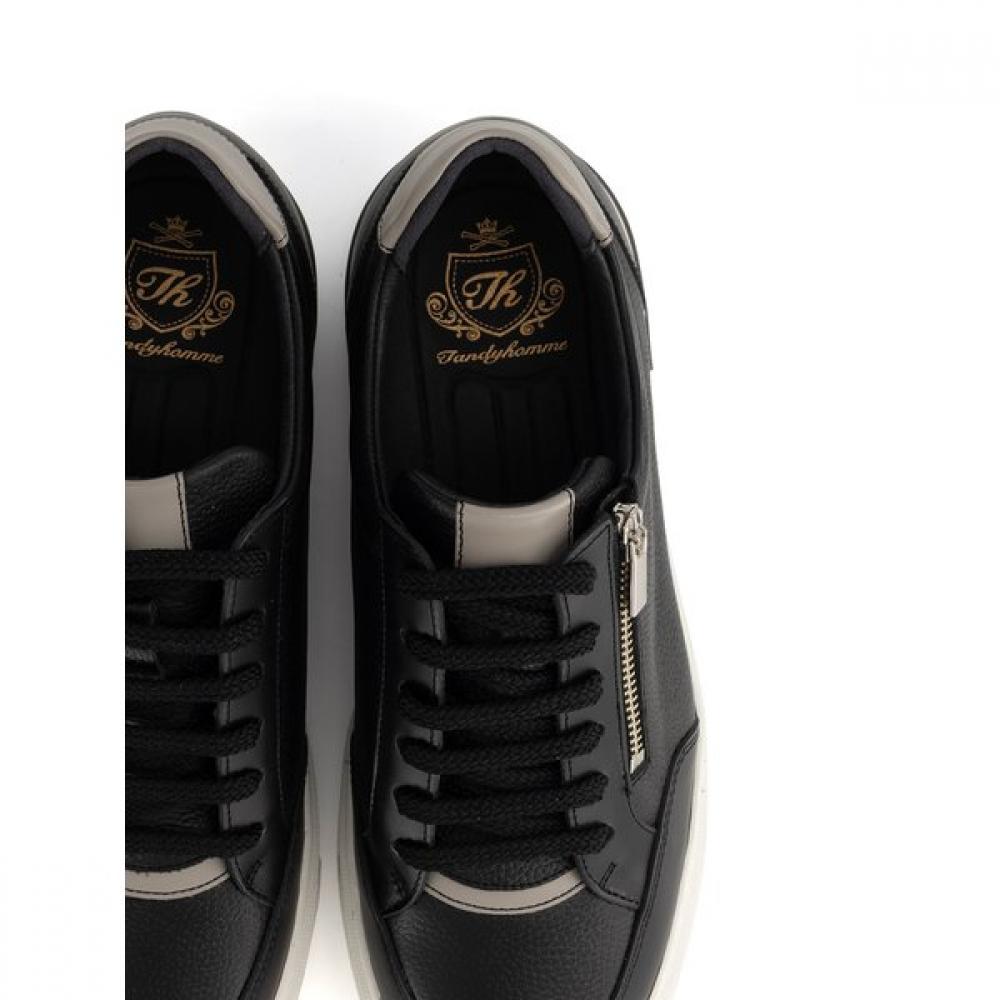 Tandy Men S CaSual SneakerS H23007 C 035m