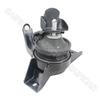 Baificar Brand New  Engine Motor Mount Front Right 21810-2C410 21810-2C420 For Hyundai Tiburon 2003-2008