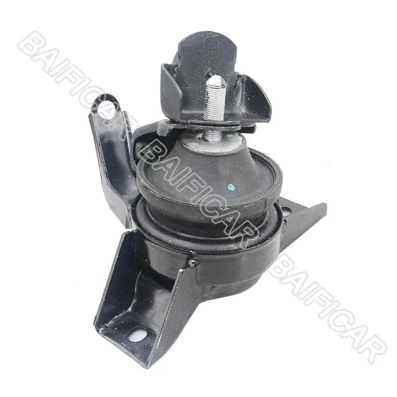 Baificar Brand New Engine Motor Mount Front Right 21810-2C410 21810-2C420 For Hyundai Tiburon 2003-2008