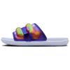 Super Play Dongdan Indigo Burst Palest Purple Hyper Pink Green Glow Men Sneakers HF0260-400