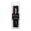 Kingston Kingston FURY Настольный ПК Память DDR4 16 ГБ x 2 Kingston FURY Beast CL16 Пожизненная гарантия на продукт 3200MT/с KF432C16BB1K2/32