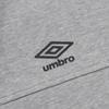 Umbro Универсальная функциональная толстовка на молнии Ur121sft11
