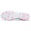 PUMA Future 7 Match + Ll MG Football Shoes 'White Blue' Men's 107712-01