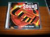 CD CCMF, DEBORAH COOPER, JAY WILLIAMS, - HOUSE OF SOUND SRCS7968 Japan Dance & Electronica