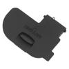 Camera Battery Door Cover Well Fitted Protective Camera Battery Lid Hat Replacement for 7D2 7D Mrak II