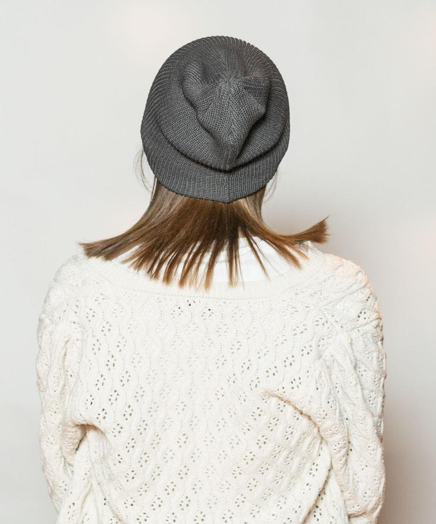 [Кашира] BREESE9