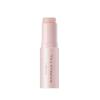 DOCTOR.3 Wrinkle Fill Pink Multi Balm 11гр.
