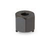 Съемник кассеты PARKTOOL для Suntour с 2 шлицами FR-2
