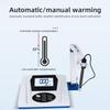 DDS-11C Desktop EC Meter Electrical Conductivity Monitor Industrial Water Treatment Conductivity Tester Water Quality Analyzer