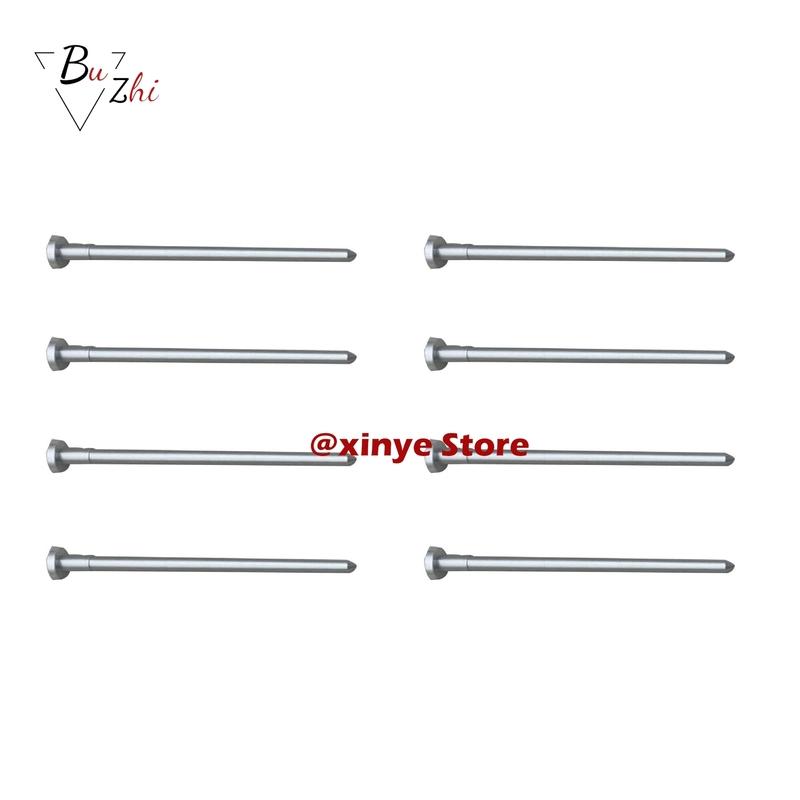 4pcs/8pcs/16pcs Carburetor Jet Needle part for Yamaha 1997 year FZ400 4YR FZ 400