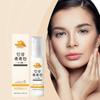 Limited time!!Hanchobit Moisturizing Protective Serum - Gentle, Lightweight, And Refreshing For Outdoor Use; Non-Greasy Daily Protection