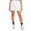 Skirt Cool Golf C25128208 L [Callaway] Women's (8-way Stretch, Lining) / / 1030_White