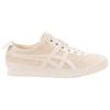 (WMNS) Onitsuka Tiger Mexico 66 Slip-On 'Кремовый' Женские 1182A046-101