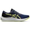 Asics Gel Pulse 13 Thunder Blue Glow Yellow Men Sneakers 1011B175-401
