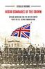 Книга Negro Comrades of the Crown : African Americans and the British Empire Fight the U.S. Before Emancipation