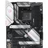 ASUS ROG STRIX B550-A GAMING AMD B550 Сокет AM4 ATX