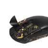 Наклейка для мыши, противоскользящая, впитывающая пот, для Logitech G304 G102