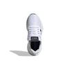 Adidas U_Path X White Women Sneakers Cloud-White Core-Black FV9255