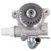 Ac29-MR267661 MB922703 Насос ГУР в сборе Насос-усилитель Для Mitsubishi Pajero Montero V26 V36 V46 4M40 2.8 л