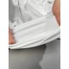 Summer Australian New Parent Child Rugby Training T-shirt, Casual Breathable Top, Suitable for Sports Quick Drying T-shirt