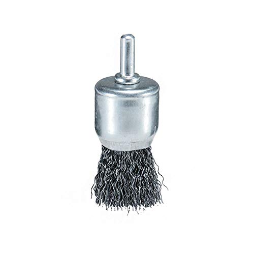 Makita Кисть Кисть 30 мм (D-40032)