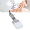 Нитевдеватель для швейной машины 68018275-1 Устройство для заправки нити из нержавеющей стали для 2010 3229 3321