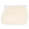 1pcs 10 Yards Long Fringe Tassel Trim Polyester Material Stage Clothing  Sewing Supplies